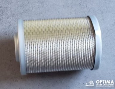 53C0557 2